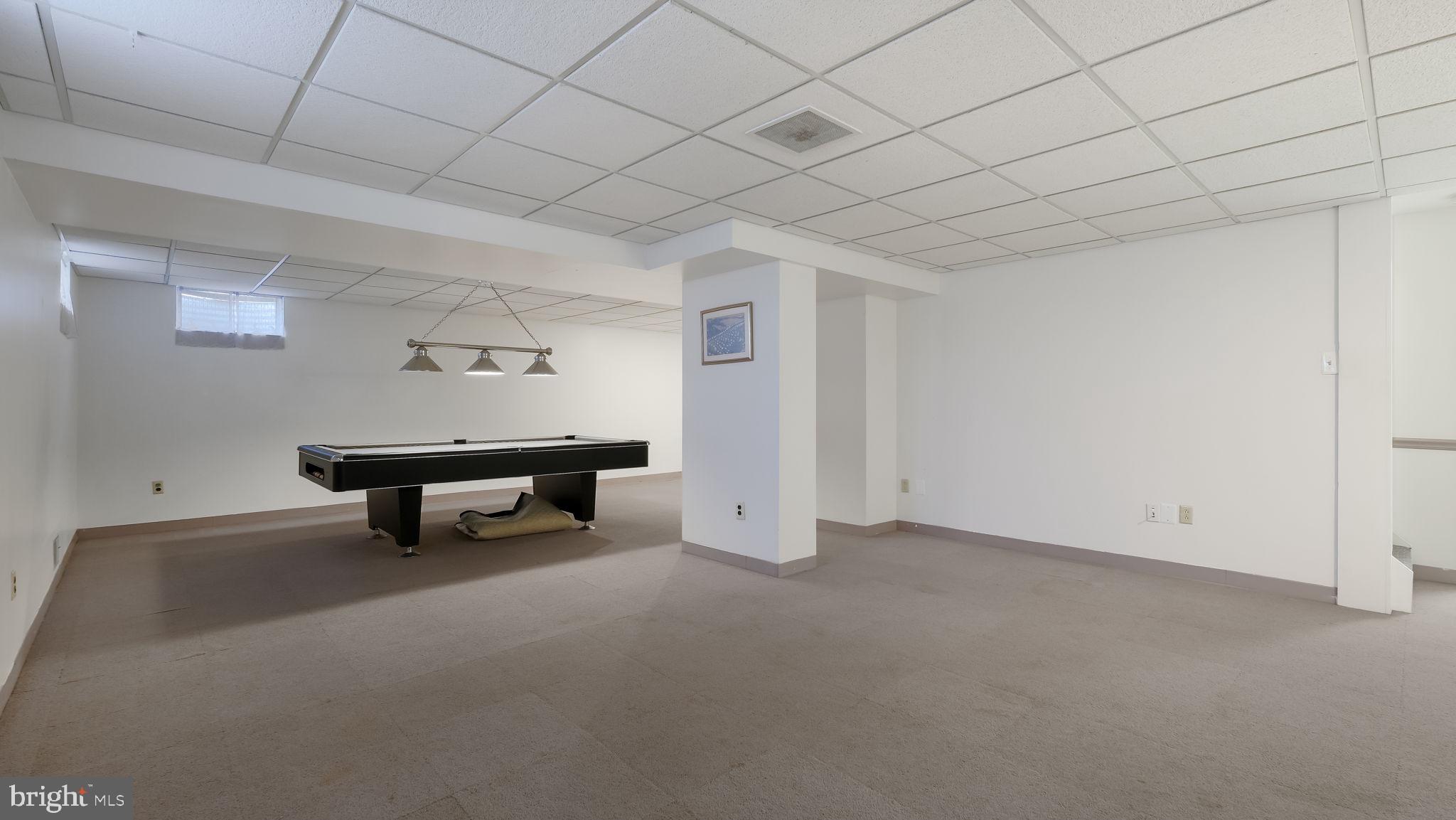 9 Caldwell Circle Newtown, PA 18940 - Photo 26 of 29 a room with natural light