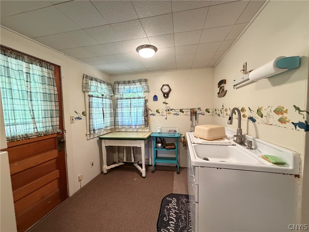 47010-014 Travis Road, Unit 14 Alexandria, NY 13640 - Photo 36 of 50