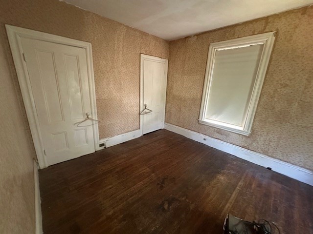 31 Amherst Street Boston, MA 02131 - Photo 15 of 33