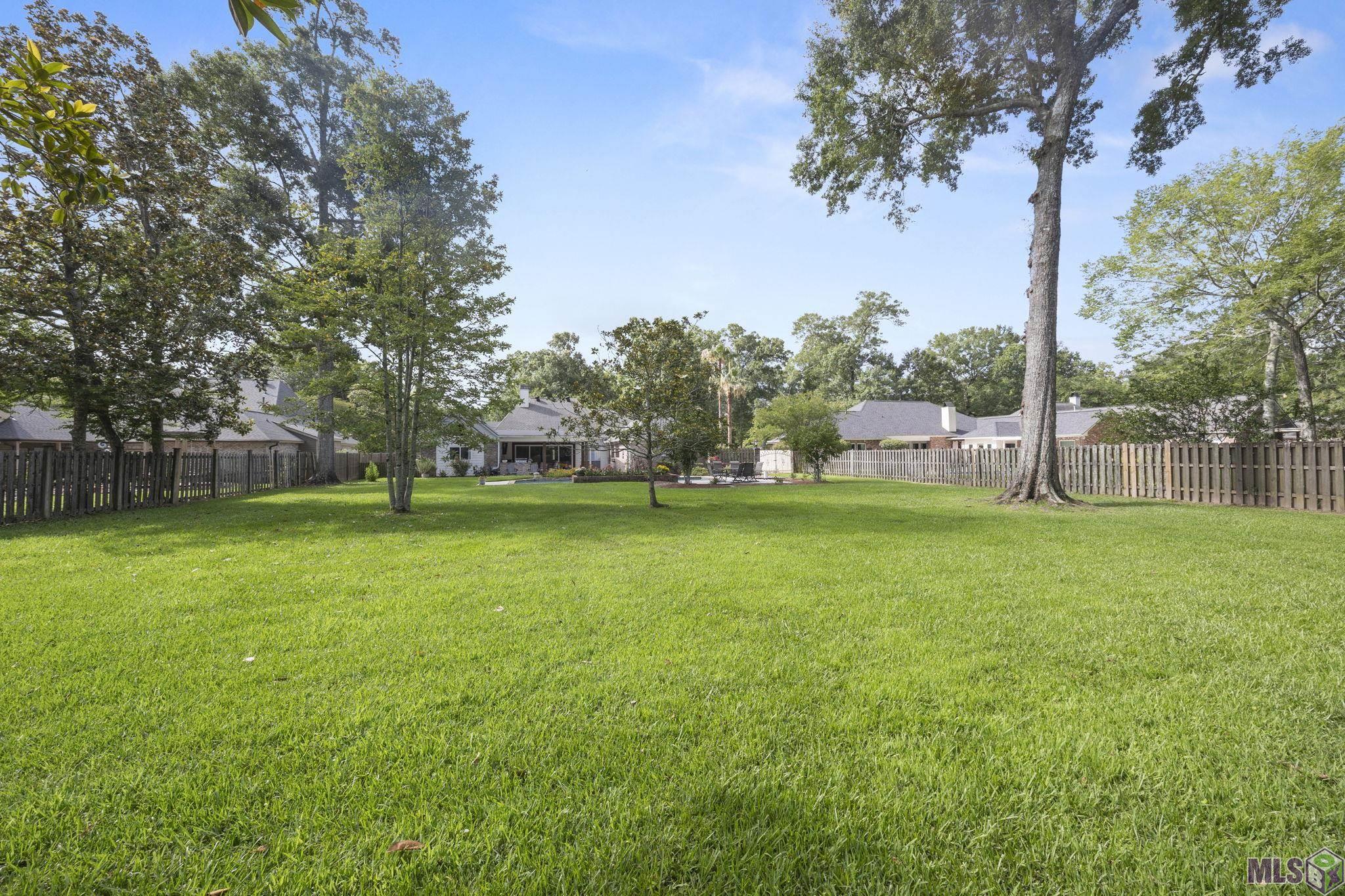 18155 Creek Hollow Road Baton Rouge, LA 70817 - Photo 37 of 42