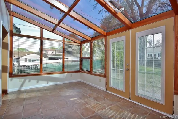 $589,000 | 123 14th Street, Verplanck, NY 10596