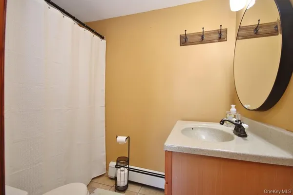 $589,000 | 123 14th Street, Verplanck, NY 10596