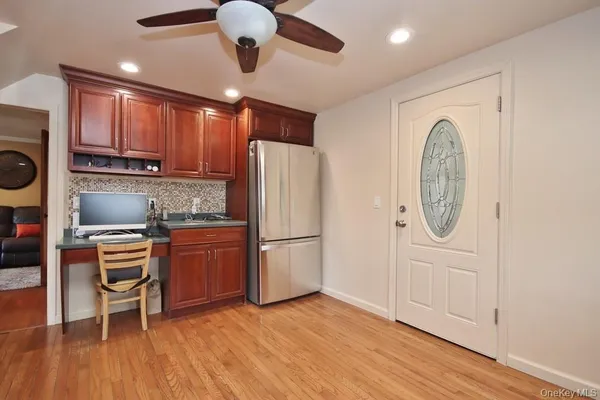 $589,000 | 123 14th Street, Verplanck, NY 10596