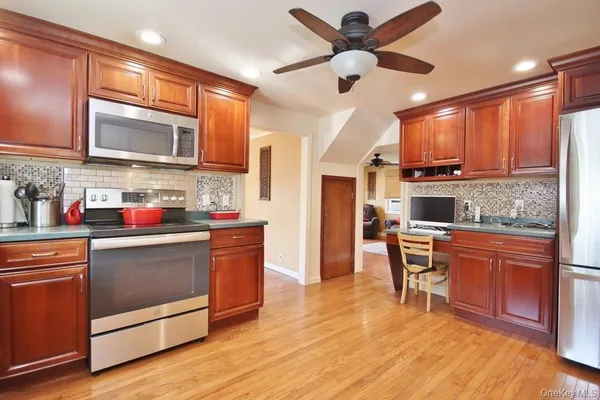 $589,000 | 123 14th Street, Verplanck, NY 10596