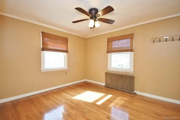 $589,000 | 123 14th Street, Verplanck, NY 10596
