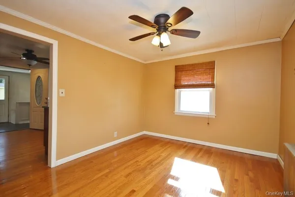 $589,000 | 123 14th Street, Verplanck, NY 10596