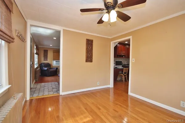 $589,000 | 123 14th Street, Verplanck, NY 10596