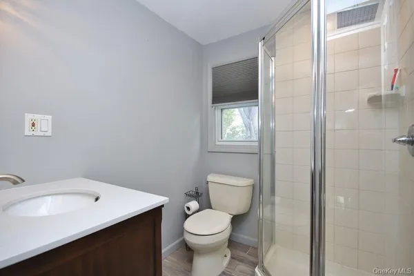 $589,000 | 123 14th Street, Verplanck, NY 10596