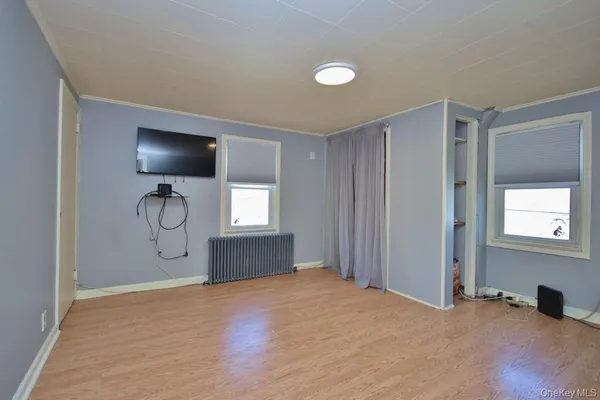 $589,000 | 123 14th Street, Verplanck, NY 10596