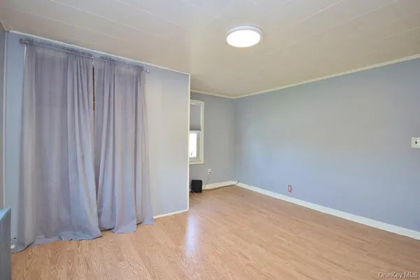 $589,000 | 123 14th Street, Verplanck, NY 10596