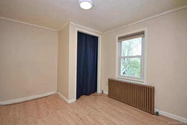 $589,000 | 123 14th Street, Verplanck, NY 10596