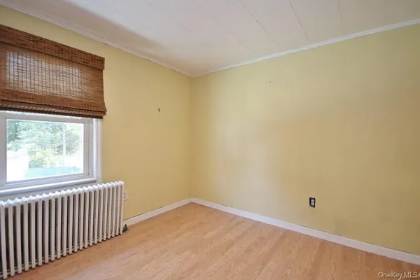 $589,000 | 123 14th Street, Verplanck, NY 10596