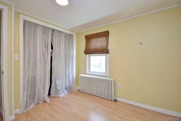 $589,000 | 123 14th Street, Verplanck, NY 10596