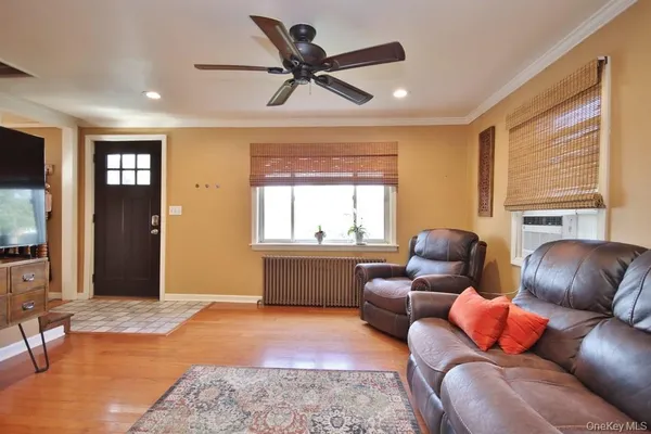 $589,000 | 123 14th Street, Verplanck, NY 10596