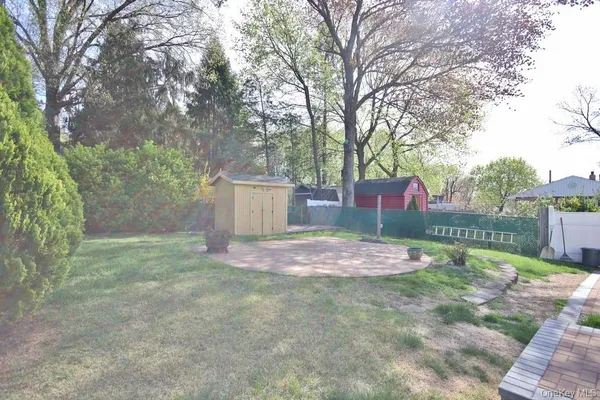 $589,000 | 123 14th Street, Verplanck, NY 10596