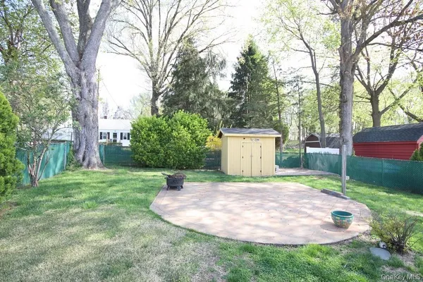 $589,000 | 123 14th Street, Verplanck, NY 10596