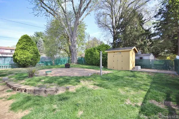 $589,000 | 123 14th Street, Verplanck, NY 10596