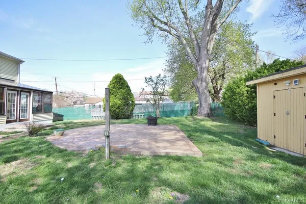 $589,000 | 123 14th Street, Verplanck, NY 10596
