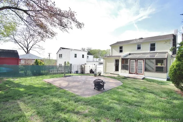 $589,000 | 123 14th Street, Verplanck, NY 10596