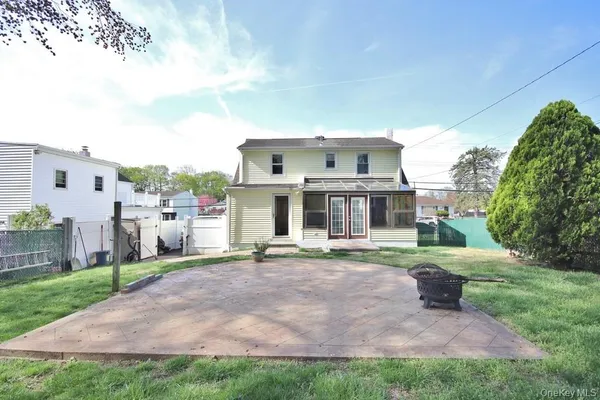 $589,000 | 123 14th Street, Verplanck, NY 10596