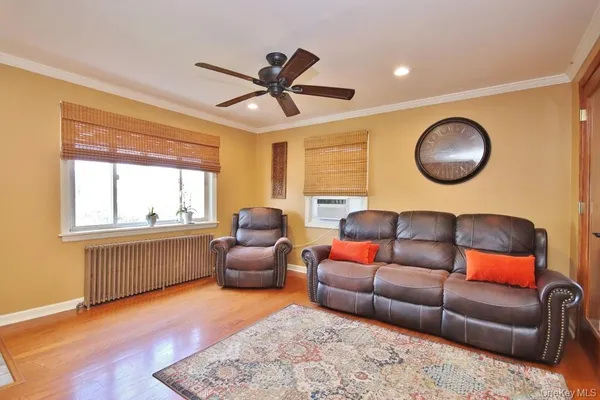 $589,000 | 123 14th Street, Verplanck, NY 10596
