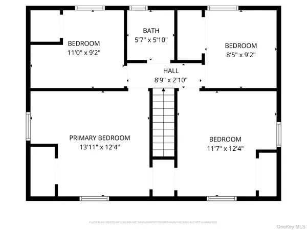 $589,000 | 123 14th Street, Verplanck, NY 10596