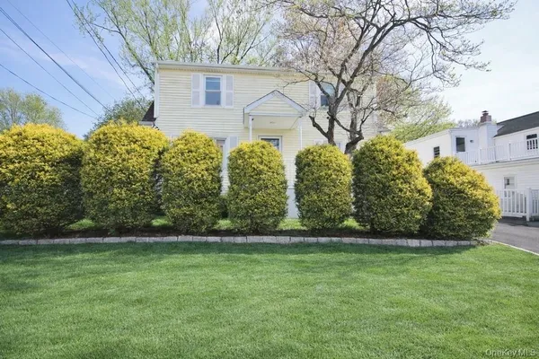 $589,000 | 123 14th Street, Verplanck, NY 10596