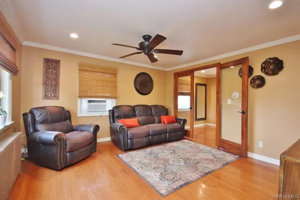 $589,000 | 123 14th Street, Verplanck, NY 10596