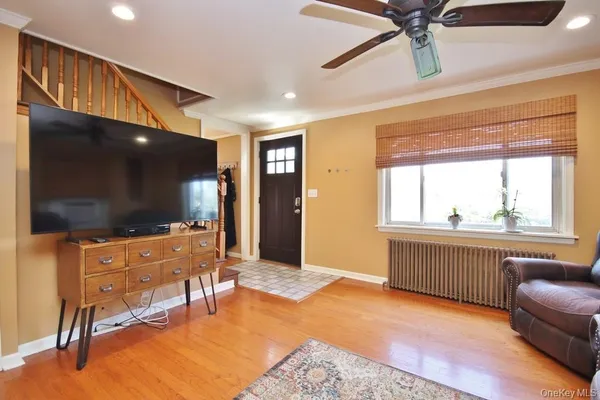 $589,000 | 123 14th Street, Verplanck, NY 10596