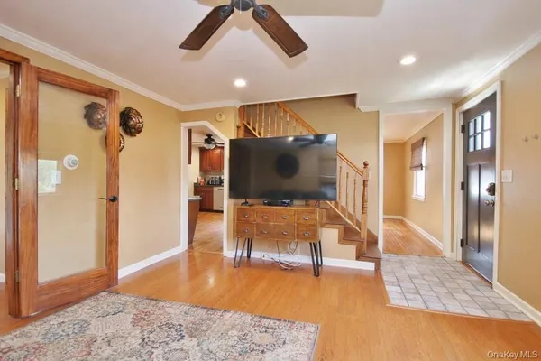 $589,000 | 123 14th Street, Verplanck, NY 10596