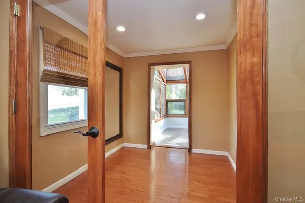 $589,000 | 123 14th Street, Verplanck, NY 10596