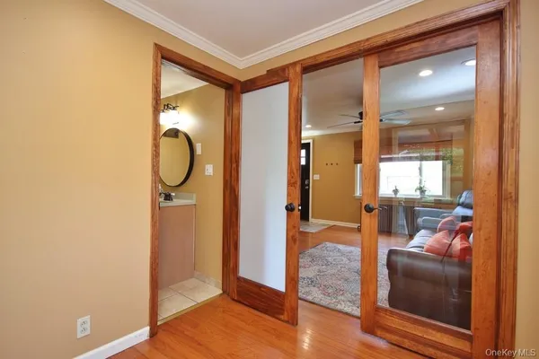 $589,000 | 123 14th Street, Verplanck, NY 10596