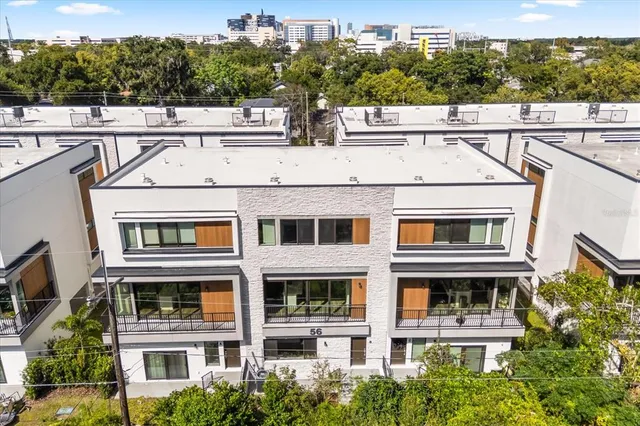 $3,680 | 56 West Harding Street, Unit B, Orlando, FL 32806