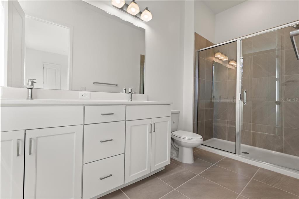 56 West Harding Street, Unit B Orlando, FL 32806 - Photo 11 of 26