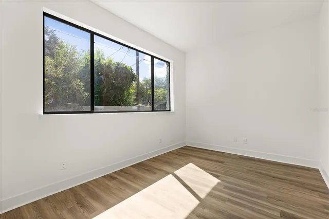 $3,680 | 56 West Harding Street, Unit B, Orlando, FL 32806