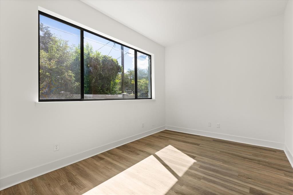 56 West Harding Street, Unit B Orlando, FL 32806 - Photo 12 of 26