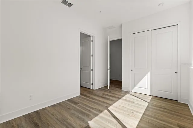 $3,680 | 56 West Harding Street, Unit B, Orlando, FL 32806