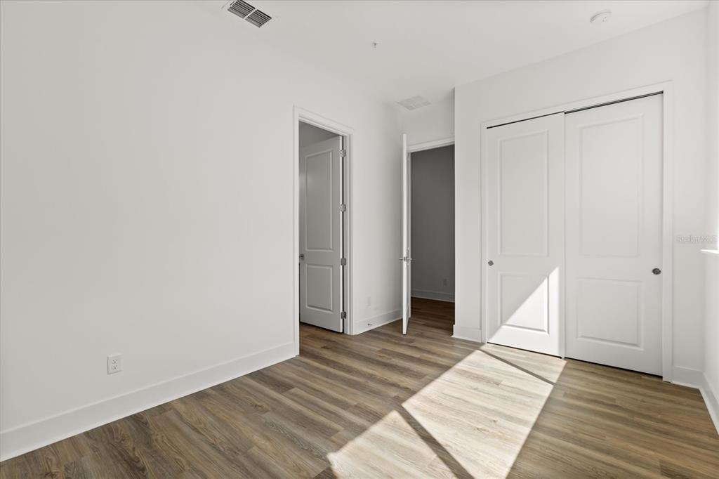 56 West Harding Street, Unit B Orlando, FL 32806 - Photo 13 of 26