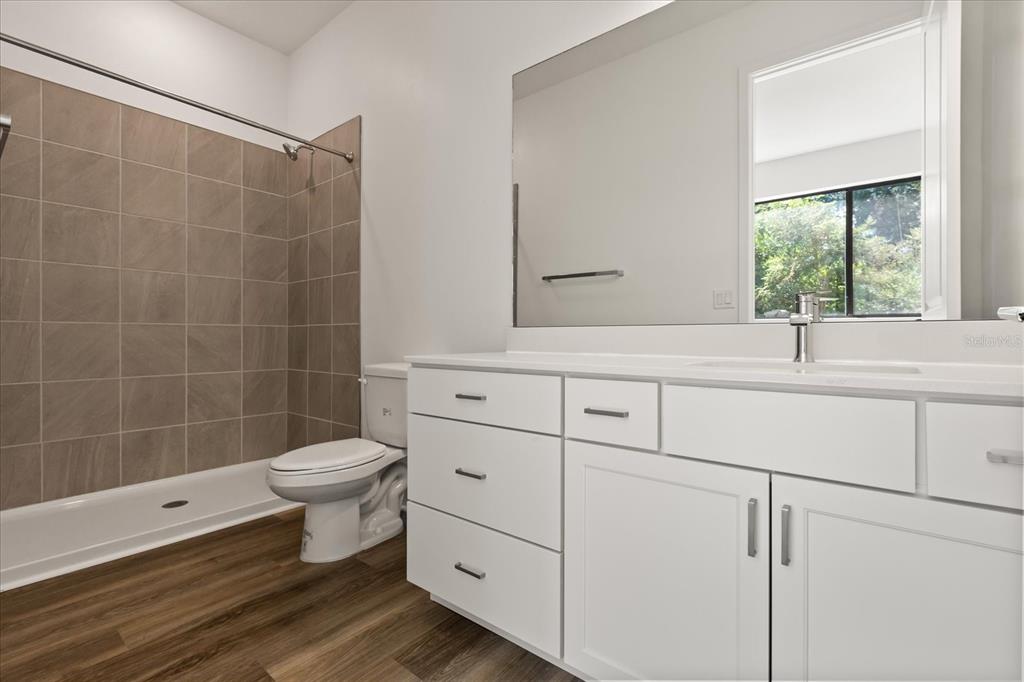 56 West Harding Street, Unit B Orlando, FL 32806 - Photo 14 of 26