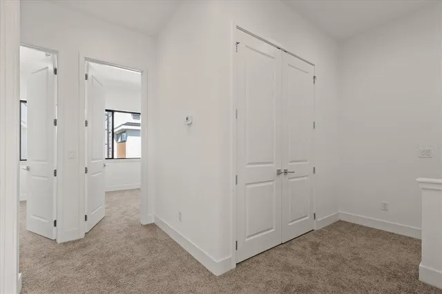 $3,680 | 56 West Harding Street, Unit B, Orlando, FL 32806