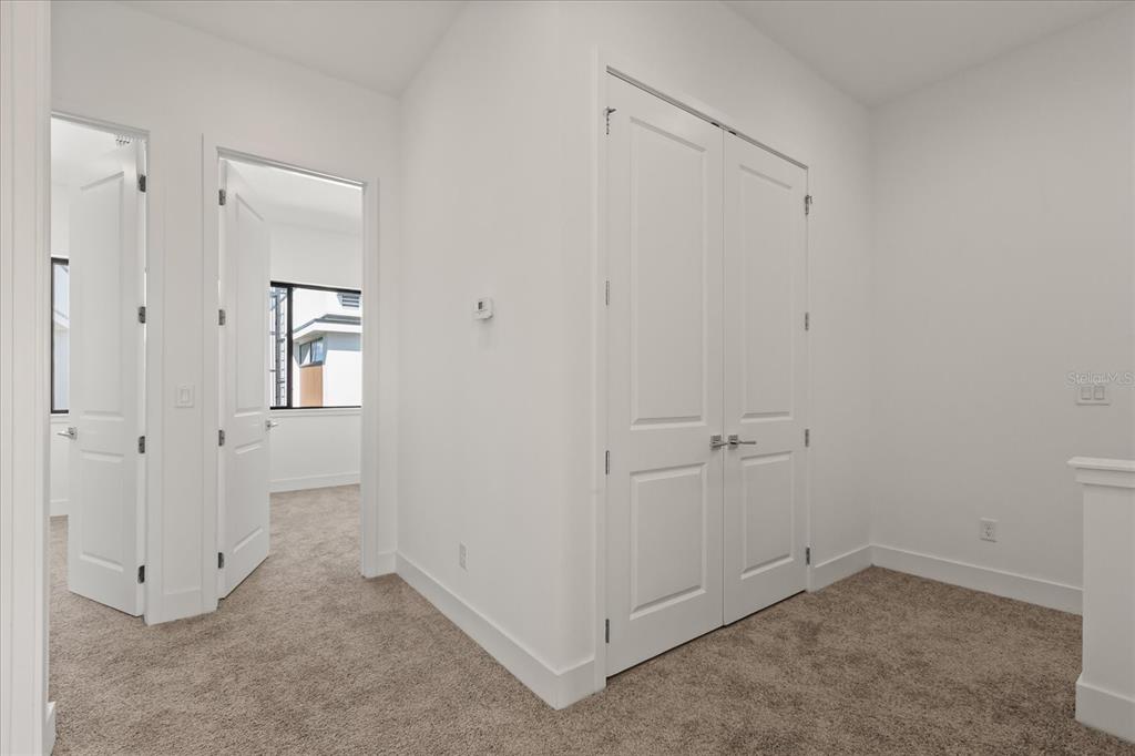 56 West Harding Street, Unit B Orlando, FL 32806 - Photo 15 of 26