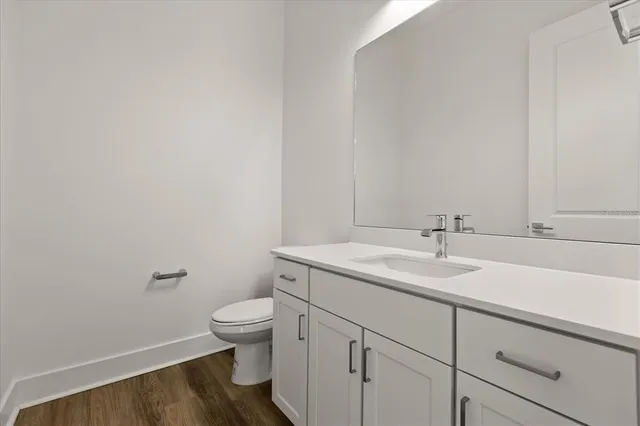 $3,680 | 56 West Harding Street, Unit B, Orlando, FL 32806