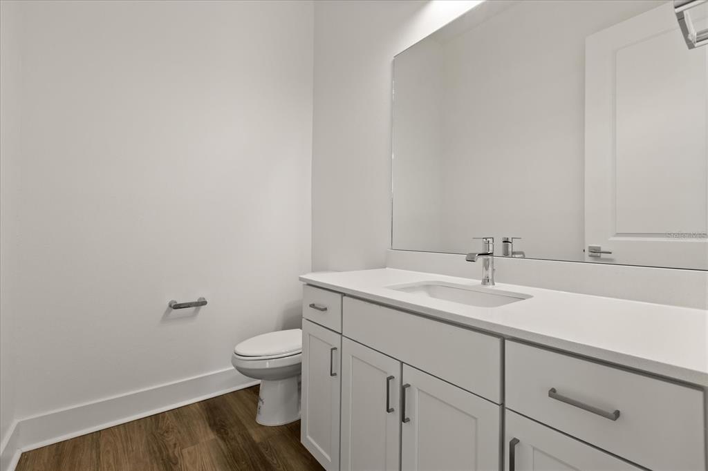 56 West Harding Street, Unit B Orlando, FL 32806 - Photo 16 of 26