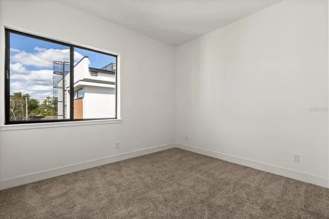 $3,680 | 56 West Harding Street, Unit B, Orlando, FL 32806