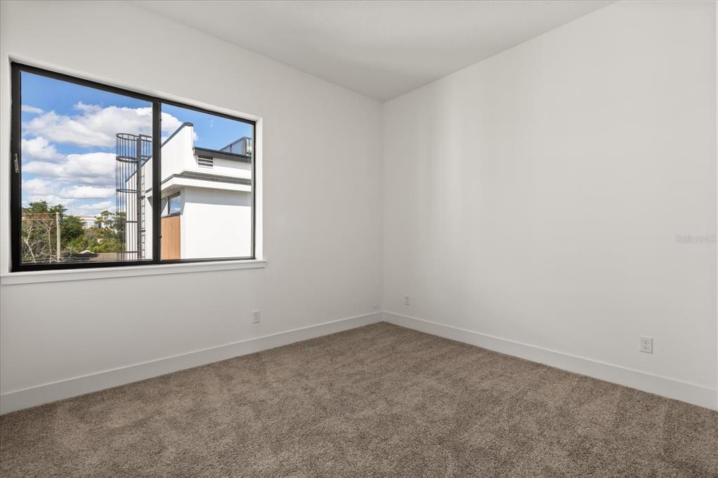 56 West Harding Street, Unit B Orlando, FL 32806 - Photo 17 of 26