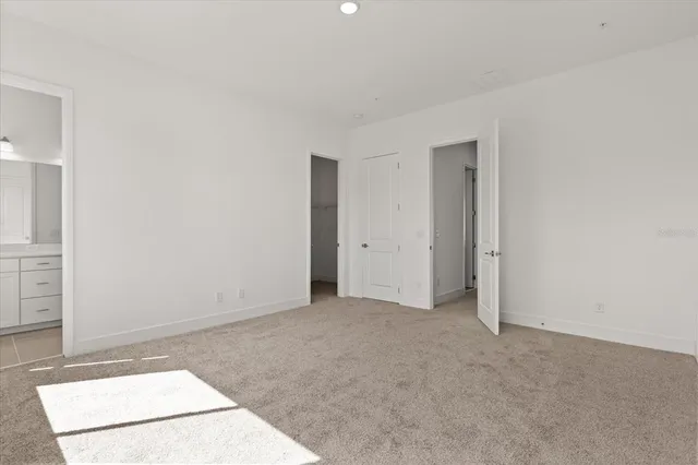 $3,680 | 56 West Harding Street, Unit B, Orlando, FL 32806