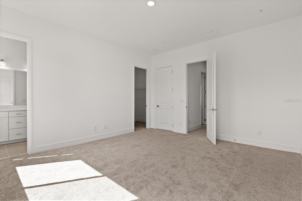 56 West Harding Street, Unit B Orlando, FL 32806 - Photo 18 of 26