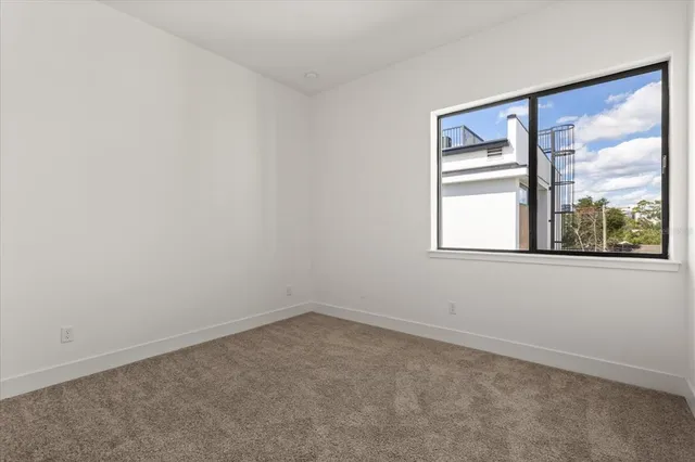 $3,680 | 56 West Harding Street, Unit B, Orlando, FL 32806