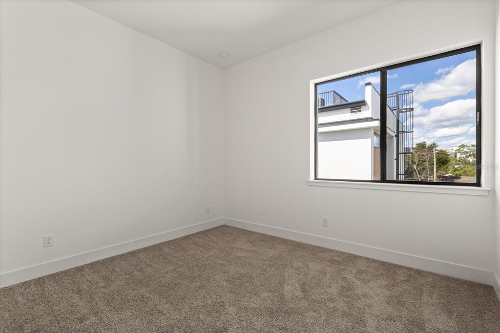 56 West Harding Street, Unit B Orlando, FL 32806 - Photo 19 of 26