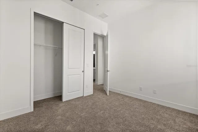 $3,680 | 56 West Harding Street, Unit B, Orlando, FL 32806